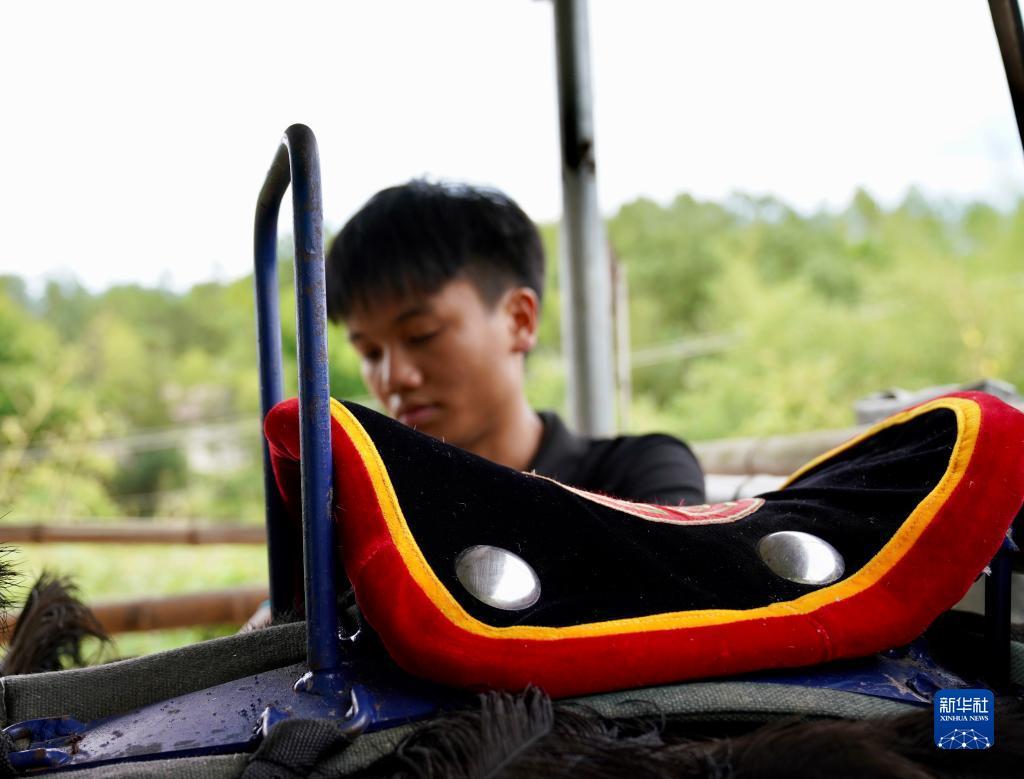 宾利棋牌金管家